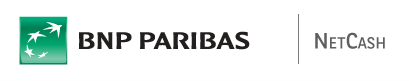 BNP PARIBAS